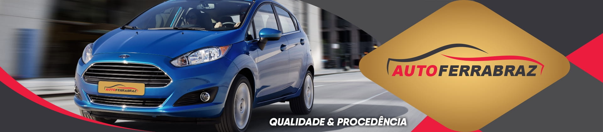 AutoFerrabraz