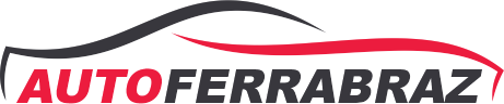 AutoFerrabraz