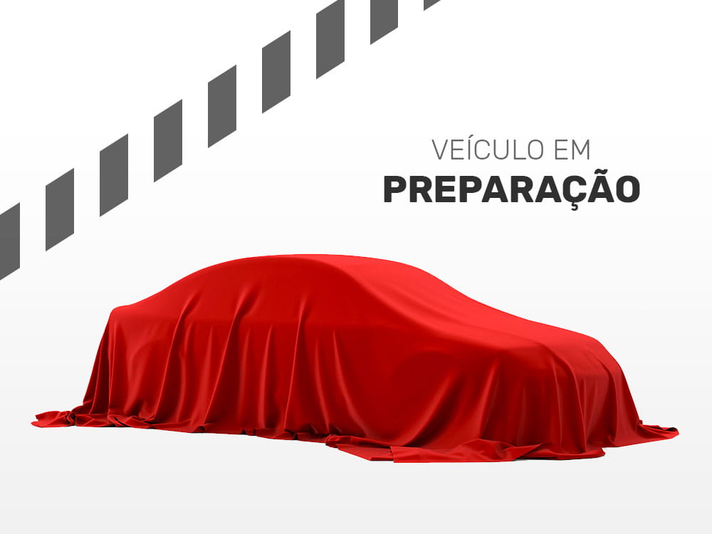 FIAT - UNO - 2013/2012 - Branca - R$ 24.900,00
